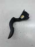 Fahrpedal Audi A4 Avant (8E, B7) 8E1723523J