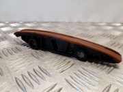 Kettenschieber AUDI A5 Sportback (8TA) 3.0 TDI quattro 059109514C