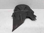 Timing Belt Protection Cover VW PASSAT B7 ALLTRACK (365) 2.0 TDI 045109107F