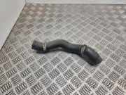 Schlauch Kühlung OPEL SIGNUM 2.2 direct