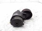 Gurtstraffer Opel Vivaro A Kasten (X83) 1905716220002