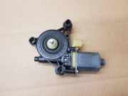 Motor Fensterheber links vorne VW Golf VII Variant (BA, BV) 5Q0959802B