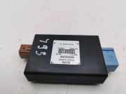 Alarmblock PEUGEOT 508 2.0 HDi 9665582380