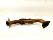 Auspuffdüse HONDA CIVIC IX Tourer (FK) 1.6 i-DTEC (FK3)