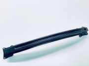 Aufprallträger hinten Seat Altea (5P) 5P0807305A