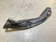 Teilepaket Karosserie Skoda Fabia III (NJ) 6V0805931