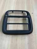 Musik-Player Verkleidung OPEL VIVARO Furgon 1.6 CDTI 682603912R
