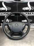 Lenkrad Mercedes-Benz E-Klasse (W211) A2114600003