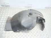 Radhaus links vorne BMW 1er (E81)