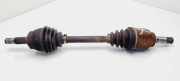 Antriebswelle links vorne Fiat Doblo Kasten (223)