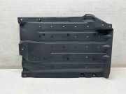 Rechte Unterbodenabdeckung KIA SPORTAGE V (NQ5) 1.6 T-GDI AWD 84147F1500