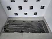 Unterbodenabdeckung links VW GOLF PLUS (5M1, 521) 1.6 TDI 1K0825201E