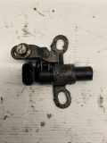 Sensor für Nockenwellenposition Mazda CX-5 (KE, GH) 6023AC