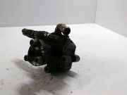 Servolenkungspumpe VW GOLF IV (1J1) 1.4 16V 1J0422154B