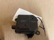 Regelventile für Innenraumheizung OPEL ASTRA J 1.4 52497184