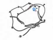 Kabelbaum Hinteren Parksensoren TOYOTA C-HR (_X2_, _H2_) Hybrid 82183F4090G