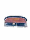 Aschenbecher MERCEDES-BENZ M (W163) ML 270 CDI (163.113) A1638100530