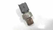 Drucksensor Klimaanlage CITROËN C4 II (B7) 1.6 HDi 110 52CP1005 9647971280