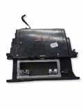 Aschenbecher AUDI A4 Avant (8D5, B5) 1.9 TDI 8D0857951