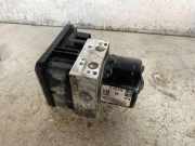 ABS Hydraulikblock OPEL ASTRA H GTC (L08) 1.9 CDTI LM34M11T78