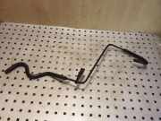 Schlauch Kühlung OPEL CORSA D Van 1.0 643293970