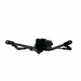 Scheibenwischermechanismus vorne ALFA ROMEO STELVIO (949_) 2.0 Q4 00505565970