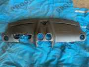 Armaturenbrett Mercedes-Benz M-Klasse (W164) A1646802287