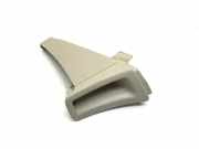 Details zur Sitzverkleidung