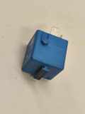 Relais BMW 3 (E90) 318 d 23233 6136