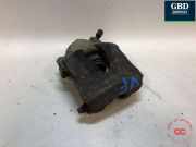 Bremssattel links vorne Skoda Octavia II (1Z) 1K0615123D