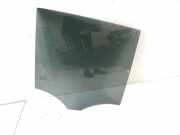 Seitenscheibe Schiebetür rechts Mercedes-Benz M-Klasse (W166) A1667350810