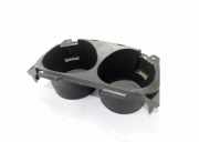 Getränkehalter TOYOTA RAV 4 III (_A3_) 2.2 D 4WD (ALA30_) 5562542020