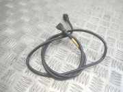 Kraftstoffleitung Renault Captur I (H5, J5) 223207008R