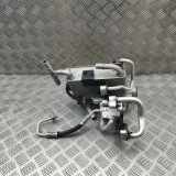 Luftentfeuchter der Klimaanlage HYUNDAI IONIQ 6 (CE) EV All-wheel Drive 97606-KL540