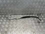 Kondensatorschlauch Hyundai Santa Fe III (DM) W030