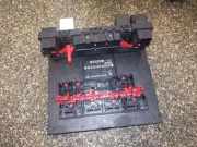 Sicherungskasten VW GOLF VIII (CD1) 1.0 TSI 1K0937049S