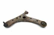 Querlenker links vorne Toyota Avensis Verso (M2)