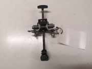 Türfeststeller Citroen C4 Grand Picasso (U)