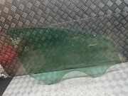 Türscheibe rechts vorne Opel Insignia A Sports Tourer (G09) DOT747M550AS2