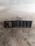 Schalter für Licht Volvo 240 (P242, P244) 1258821