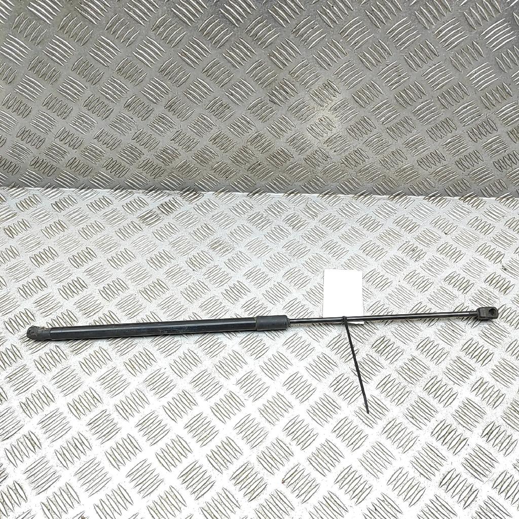 Heckklappe Gasdruckfeder rechts MERCEDES-BENZ GLC (X253, C253) 220 d 4-matic (253.915) A2539800164