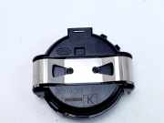 Regensensor NISSAN NOTE (E12) 1.2 DIG-S 285363NF7A