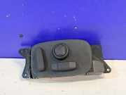 Bedientasten des rechten Sitzes JAGUAR XF (X260) 3.0 AWD GX73-14B566-FB