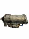 Anlasser Volvo V40 Kombi (645) 31419543