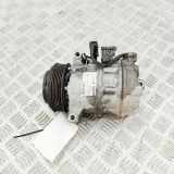 Kondensatpumpe Klimaanalge MERCEDES-BENZ C Coupe (C205) C 250 d (205.308) A0008303902