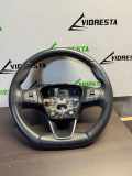 Lenkrad Ford Focus III (DYB) JX7B3600AL