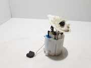 Kraftstoffpumpe Mercedes-Benz GLC (X253) A2054704900