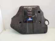 Motorabdeckung VW PASSAT Variant B5 (3B5) 1.9 TDI 059103925