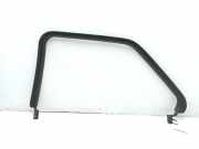 Türverkleidung rechts hinten Cadillac Seville () 25683757