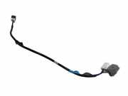 Kabelbaum Toyota RAV 4 IV (A4) 8610142660